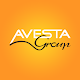 Download Avesta For PC Windows and Mac 1.0