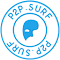 Item logo image for P2P Surf