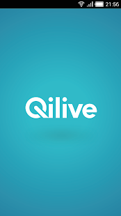 Free Download Qilive Q4034 APK
