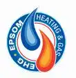 Epsom Heating and Gas Limited  Logo