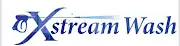 X-Stream Wash Ltd Logo