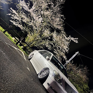 セルシオ UCF30