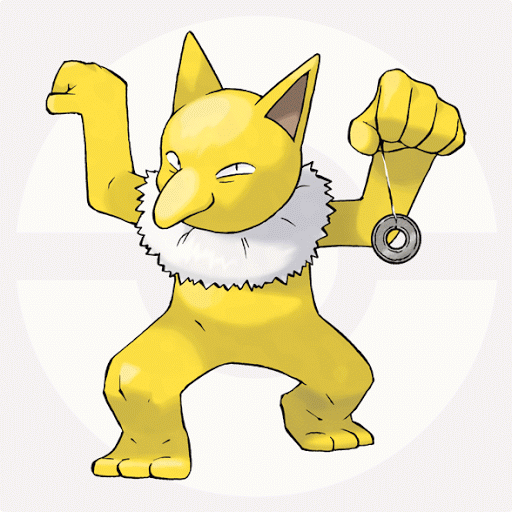 75 エスパー タイプ ポケモン ディズニー画像のすべて