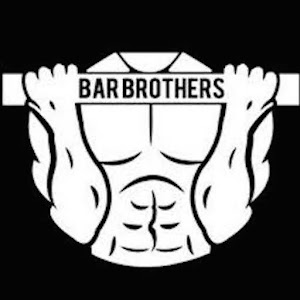 Resultado de imagen de bar brothers