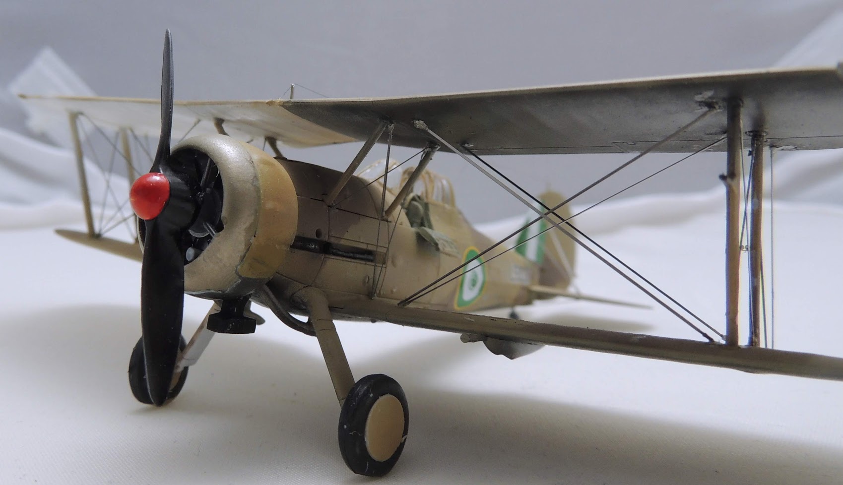 Gloster Gladiator Airfix + haubanage sbs VUPlOl9iSR81nDHo3Q0TnkclySDhsyvyy4m2J2FbLe3bYscKK-U9h9F0VjUYFOvGhXbJTPiGpWrbd8E-yyXk782qHfBud26TNMag8su1FFd-j7ysjWdH9plNFzfx5qBzrp5i3_BPZJYYXFPafWayAr9mcYIB5iXTwiQKNFlSrjOiYVEx8deqmCeGUudII1245sTE6shb6pnaGfs208nzghWicmtNilyh0wxq2WKostQupcTpRFbNAnKuhYugEaze8PK6HaU_WqHd0uCTxptatAy2CxJERLK-Q1-nU4olgoF-HNUSyCJ4dLtYvg7QCahPe8JdL5RK9UJWw_CHQcrwHx9QUwen0mGBiKyAn4OTg3MYo4paaxMl1jO7G6zxueD_yMz95Z7tUjkYXsFuB8qsjGFYVvj0g5ZwddnJE-51CuArnyB2snaZszBgt5i0Q-UiJCUSru3EsYx58ulEjN_LrrJIG6rA1MmiJpY-xvgEMPlHsLWnpmFIBZgu15SrTK9G5-ortW396_ILqLlQYXrpEIqqh_UPGGxLrtr2hAk3Fq0kKQ5QnY3O19Veb1eYl7nuO4xT87jnhDqJmU1Io8Ur2zrT-QYbpnPSiy5em4EdFmderv7MdUZa5t81TG9sEHPjczwbjRvpBQMGGOaqdNDhh_R2dvg9OwU=w1699-h978-no