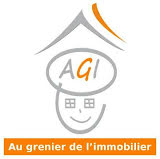 ERA AU GRENIER DE L'IMMOBILIER