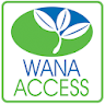 WanaAccess icon