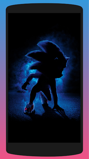 HD Hedgehog Wallpaper 2020