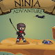 Download Ninja Adventure For PC Windows and Mac 1.0