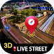 Download Street View - Radar Map, Speed Camera, Panorama 3D For PC Windows and Mac 1.0