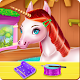 Unicorn Beauty Salon Download on Windows