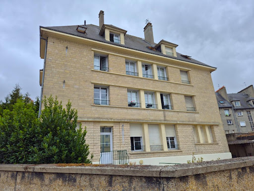Property 3