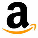 Amazon.fr + Search Suggestions by hoo Chrome extension download