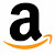 Amazon.fr + Search Suggestions by hoo