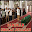 PANDUAN SHOLAT JENAZAH Download on Windows