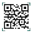 Qr Code Scanner: D icon