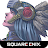 VALKYRIE PROFILE: LENNETH icon