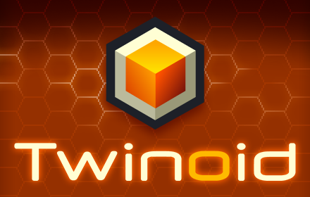 Twinoid Preview image 0