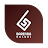 Bapenda Sulsel Mobile icon