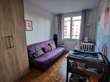 appartement à Rueil-Malmaison (92)