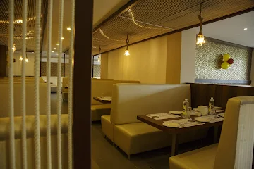 Orbis Restaurant photo 