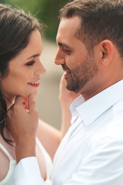 Photographe de mariage Antonio Chusten (w09dehk). Photo du 26 novembre 2020