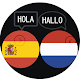 Download Spanish to Dutch translator and vice versa. For PC Windows and Mac 1.5