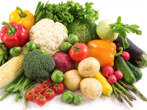 Clean Diet Plan Junger: deliver to your kindle or other device enter roo...