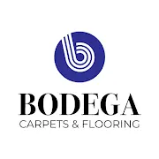 Bodega Carpets and Flooring Ltd Logo