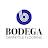 Bodega Carpets and Flooring Ltd Logo