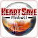 Heart Save Pinball icon