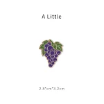 Grape