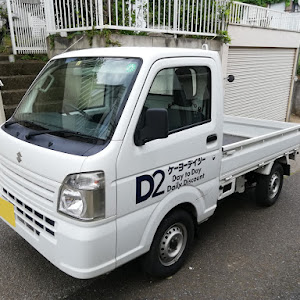 ロードスター ND5RC