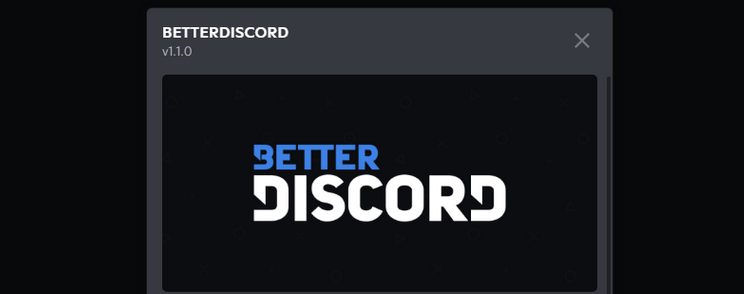 Better Discord Download | What is it and How to Use It [2022]_1