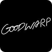 GOODWARP  Icon