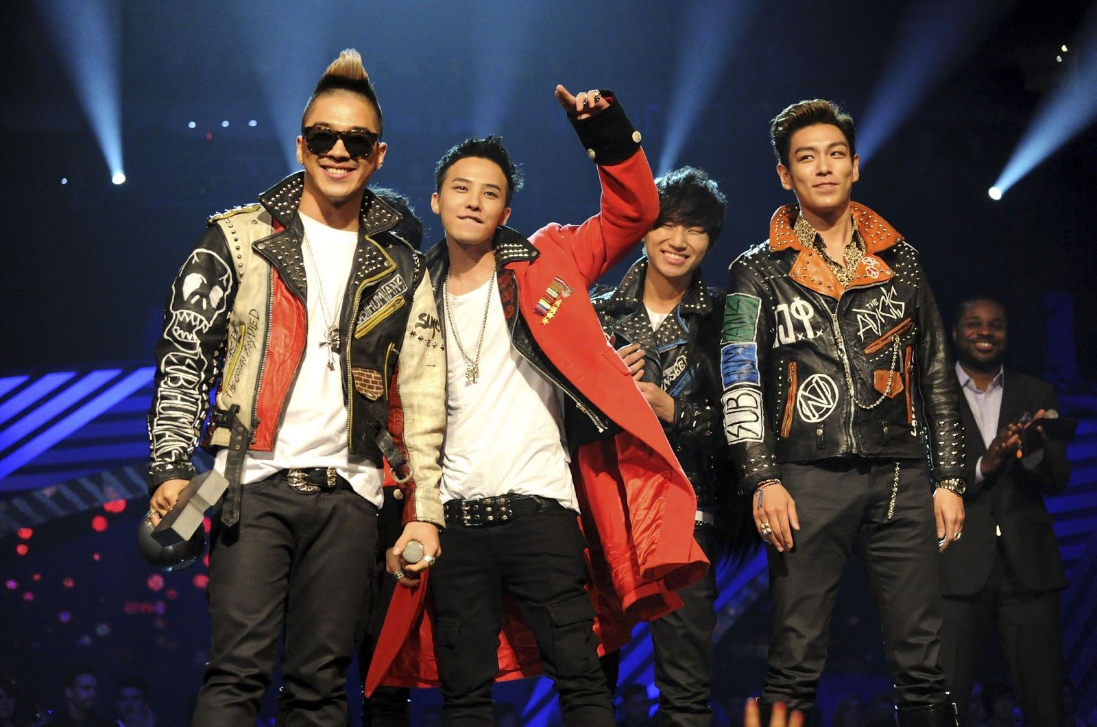 bigbang2