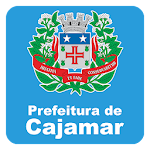 Cover Image of Tải xuống Prefeitura de Cajamar 2.0.0 APK