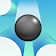 Falling Balls 3D icon