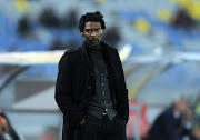 Rigobert Song has been appointed coach of Cameroon.