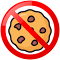 Item logo image for Block Cookies