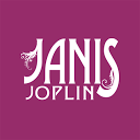 Herunterladen Janis Joplin Installieren Sie Neueste APK Downloader