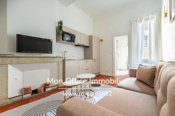 appartement à Aix-en-Provence (13)