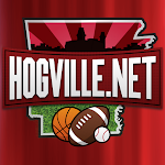 Cover Image of डाउनलोड Hogville.net v4.35.5.1 APK