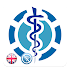 Medical Wikipedia (Offline)2016-06