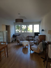 appartement à Bordeaux (33)