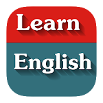 Cover Image of Download English Listening & Speaking 2019.09.25.0 APK
