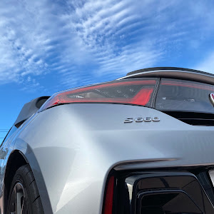 S660 JW5