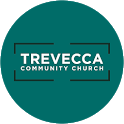 Trevecca Community Church icon