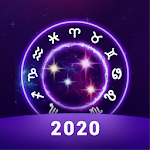 Cover Image of Download Daily Horoscope 1.5.41 APK