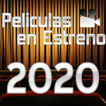 Movies in premier 2020 Apk